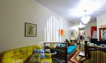 Imagem 2: Sobrado na Vila Mazzei