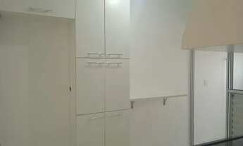 Imagem 3: Apartamento com 2 dormitórios para alugar, 50 m² por R$ 2.372/mês - Limão - São Paulo/SP