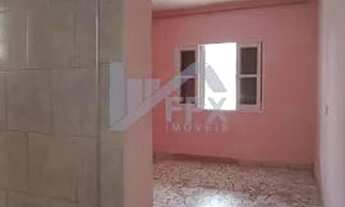 Imagem 7: Casa em Itanhaém, no Jardim das Palmeiras