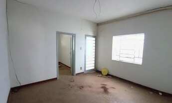 Imagem 5: Casa Para Venda CENTRO MOGI MIRIM