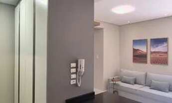 Imagem 7: Apartamento para venda possui 65m², 02 quartos em Pedra Branca - Palhoça - SC