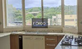 Imagem 4: Casa para Venda em Atibaia, Vila Junqueira, 4 dormitórios, 2 suítes, 4 banheiros, 6 vagas