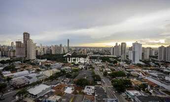 Imagem: DNA SmartStyle - Apartamento Duplex 1 quarto