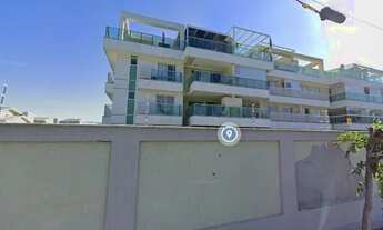 Imagem 5: EXCELENTE APARTAMENTO NO RECREIO COM 95M²