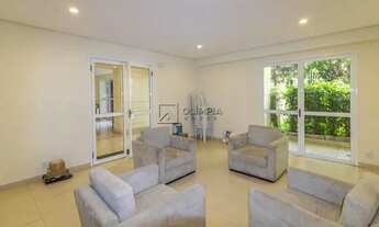 Imagem 16: Locação Apartamento 1 Dormitórios - 50 m² Jardim Paulista