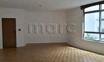 Imagem 7: SAO PAULO - Apartamento Padrão - CERQUEIRA CESAR