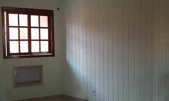 Imagem 2: Alugo Casa Em Itaipu (Condomínio/Vila