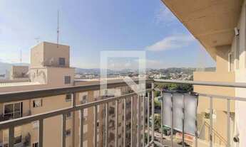 Imagem 6: Apartamento para Aluguel - Camaquã, 3 Quartos, 68 m2