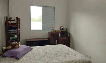 Imagem 6: Apartamento térreo - condomínio Di Forli