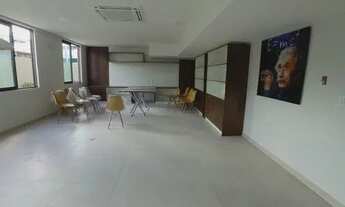 Imagem 2: NI- Apartamento I 2 quartos I lazer completo I Padrão MD I na varzea