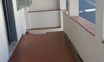 Imagem 3: Aluguel Casa com 3 dormitórios