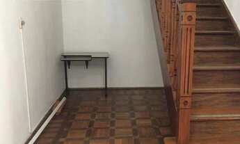 Imagem 7: Casa Sobrado em Ipiranga - São Paulo