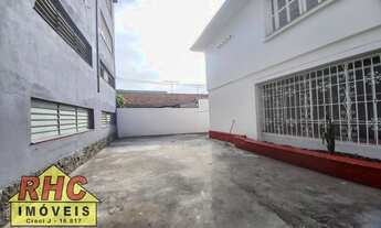 Imagem 7: SOBRADO COMERCIAL - BAIRRO FUNDAÇÃO - SÃO CAETANO DO SUL - SP