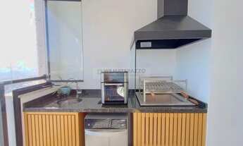 Imagem 5: Apartamento, Santo Amaro - São Paulo