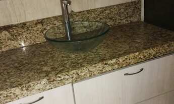 Imagem 3: Alugo triplex Casa com 3 dormitórios