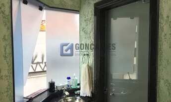 Imagem 7: SAO CAETANO DO SUL - Commercial / Office - SANTA PAULA