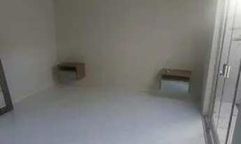 Imagem 2: Casa para Venda em Uberlândia, Jardim Inconfidencia, 3 dormitórios, 3 suítes, 2 banheiros