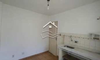 Imagem 6: Petrópolis - Apartamento Padrão - São Sebastião