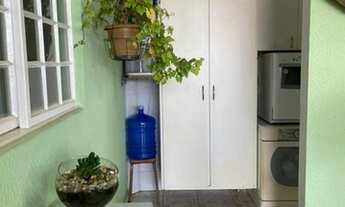 Imagem 7: Chacara na Zona Norte