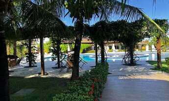 Imagem: Apartamento para aluguel tem 120 metros