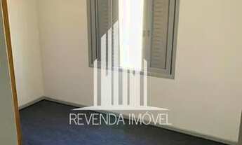 Imagem 3: Sobrado com 3 dormitórios no Campo Belo