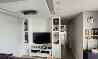 Imagem 6: Apartamento em Vila da Saúde - São Paulo