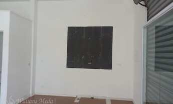 Imagem 6: Salão em Parque Renato Maia - Guarulhos, SP