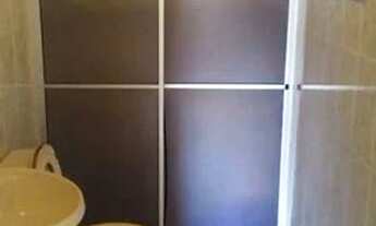 Imagem 4: Alugo apto 2 quartos amplo e bem localizado - Abernéssia