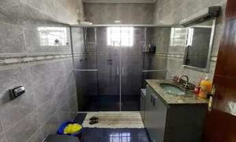 Imagem 7: Vendo logo em Itapuã na nova Brasília