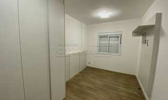 Imagem 6: Apartamento Padrão em São Carlos