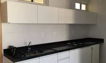 Imagem: Alugo apartamento novo, no melhor bairro