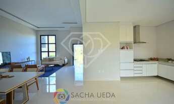 Imagem 7: Alto Padrão para Venda em Indaiatuba, Residencial Duas Marias, 3 dormitórios, 3 suítes, 5