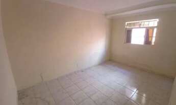 Imagem 3: Apartamento para venda tem 80 metros quadrados com 2 quartos em Barbalho - Salvador - BA