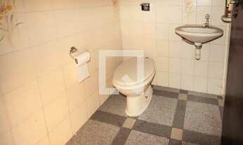 Imagem 7: Casa para Aluguel - Vila Alpina, 3 Quartos, 168 m2