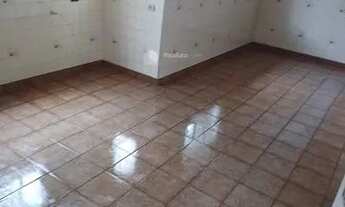 Imagem 5: Locação Casa com 3 dormitórios