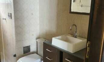 Imagem 2: Apartamento com 80m² e 2 quartos em Ingá Niterói RJ