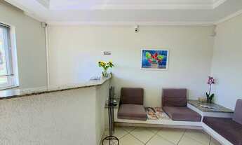 Imagem 5: Sala Comercial para locação no bairro Água Verde