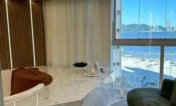 Imagem 4: Apartamento para aluguel com 150 metros quadrados com 3 quartos