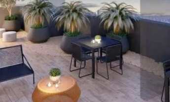 Imagem 2: Apartamento em Vila Mariana - São Paulo