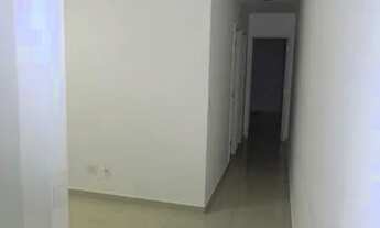 Imagem 4: APARTAMENTO 2 DORMITÓRIOS COM SUÍTE E VAGA DE GARAGEM, AGENDE