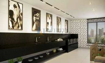 Imagem 4: Apartamentos a venda, Manaíra