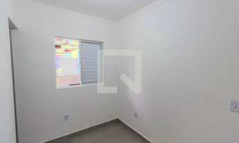 Imagem 3: Apartamento para Aluguel - Jardim Fernandes, 1 Quarto, 30 m2