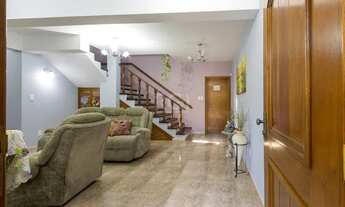 Imagem 4: Casa em Guarujá