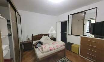 Imagem 5: Casa à venda, 6 quartos, 3 suítes, 2 vagas, Tijuca - RIO DE JANEIRO/RJ