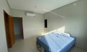 Imagem 4: Casa de temporada em Luís Correia prox a praia