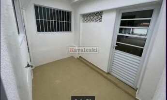 Imagem 6: Excelente casa terrea próximo metro