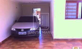 Imagem 2: Casa (térrea na rua) 4 dormitórios, cozinha planejada