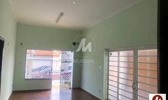 Imagem 5: Casa (térrea na rua) 3 dormitórios/suite, cozinha planejada