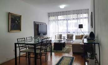 Imagem 6: Apartamento para venda na Bela Vista, 2 quartos com 1 vaga, Condomínio Jose Zillo