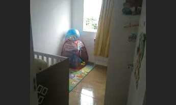 Imagem 3: Apto Apartamento com 2 dormitórios